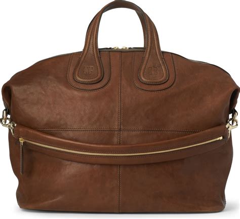 givenchy nightingale large brown|Givenchy Nightingale Bags & Handbags for Women.